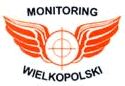Monitoring Wielkopolski - ochrona osb i mienia, systemy alarmowe